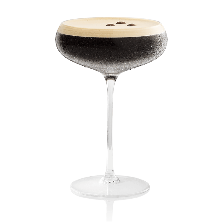 djv-espresso_martini-cocktail-glass Espresso Martini De Jongens Van