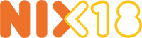 nix_logo